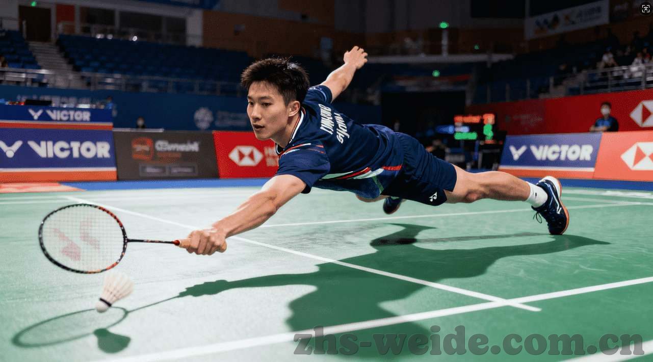 J9九游会真人老版本-J9九游会真人老版本，深度体验与怀旧情怀