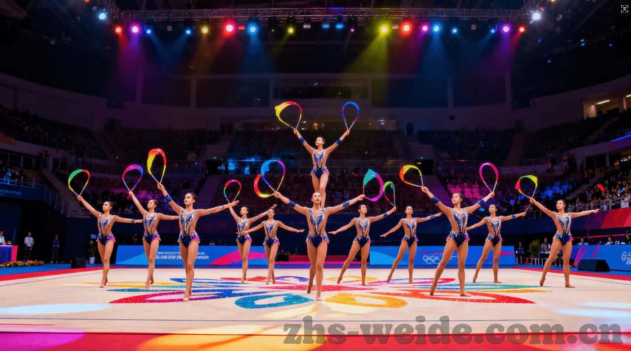 九游娱乐app大厅-九游娱乐APP大厅，打造个性化游戏体验的门户