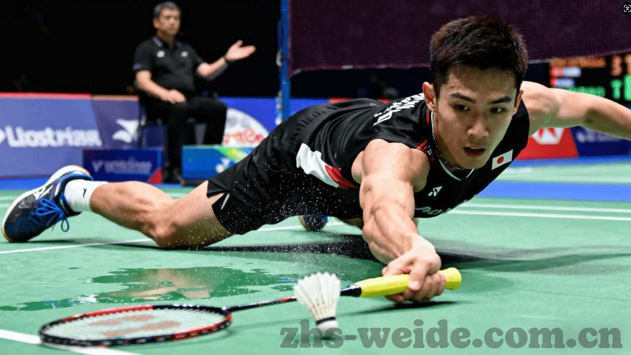 kaiyun登录入口登录下载-有关更快、更强、更安全的Kaiyun登录体验