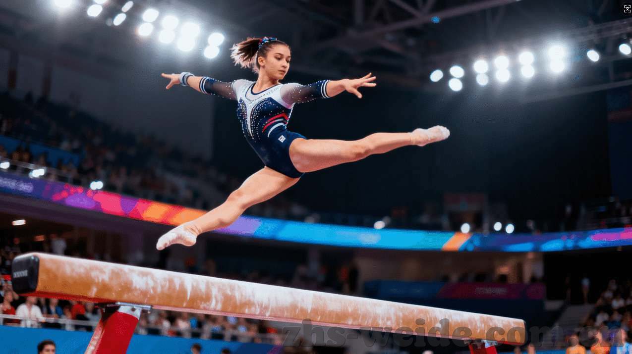 开云体育平台网页-开云体育平台网页，创新体验与功能整合的先锋