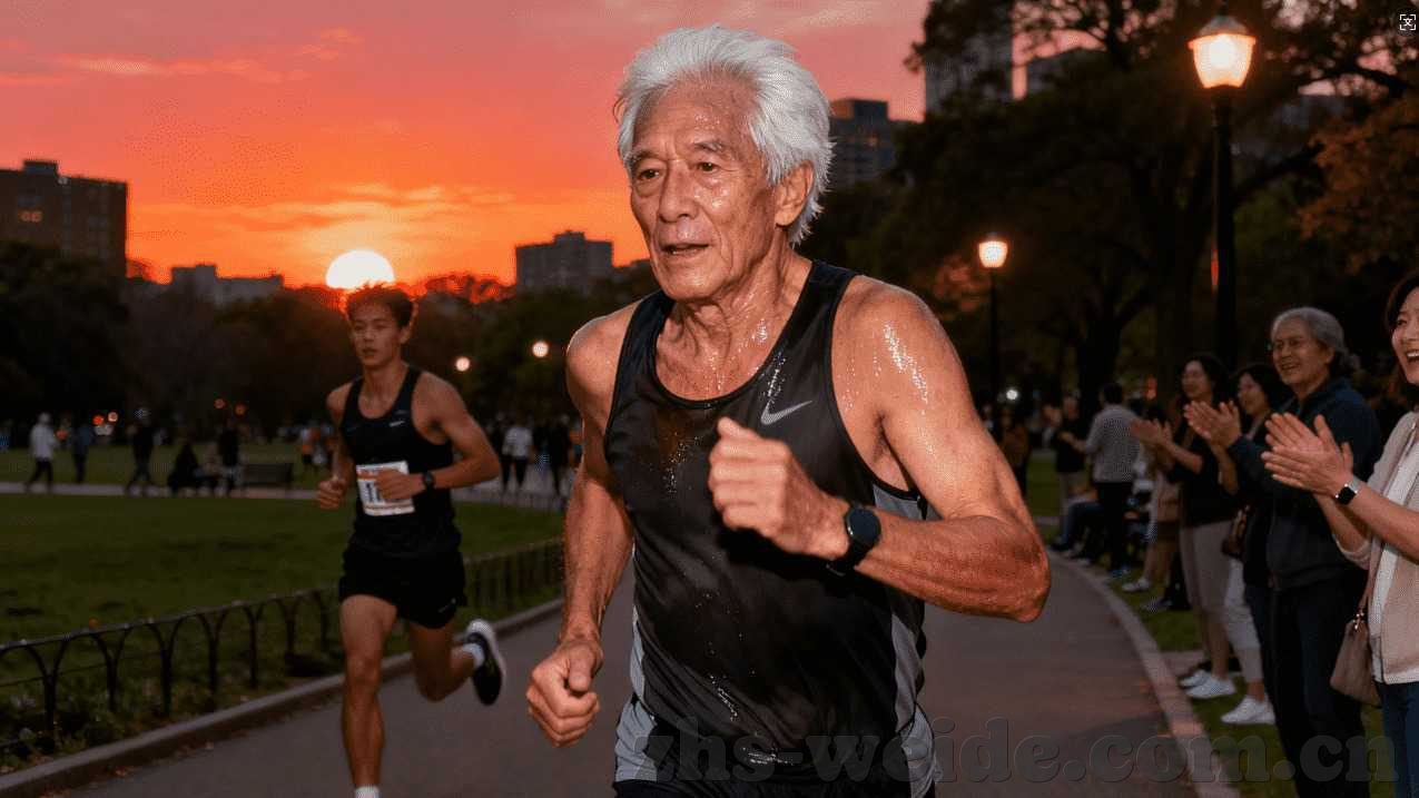 开云体育是干什么的啊-探究开云体育究竟为何物？