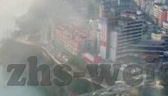 mk体育官方网站-体育之魅力与MK体育官方网站的优势