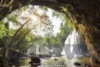 世界杯彩票胜率-世界杯彩票胜率，策略与技巧