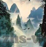 世界杯菲律宾男篮-世界杯菲律宾男篮，挑战与机遇并存的旅程