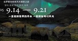 体彩竞猜世界杯怎么看-体彩竞猜世界杯，策略、技巧与乐趣