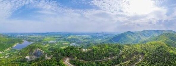 威尼斯人游戏平台网站-威尼斯人游戏平台网站，娱乐与风险并存的数字世界
