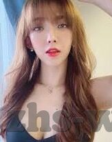 杏彩挂机软件-杏彩挂机软件，提升效率与便捷性的智能工具
