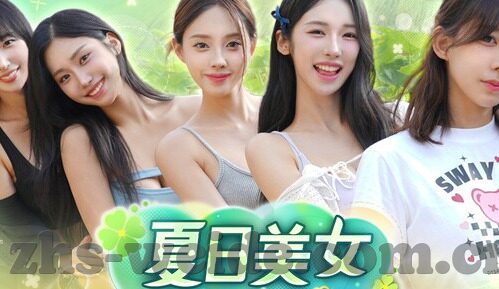 星空综合体育APP下载-星空综合体育APP，重塑你的运动生活方式
