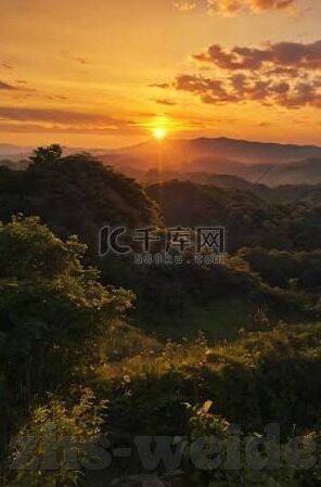 意大利看世界杯图片-意大利看世界杯图片，激情与历史的交织