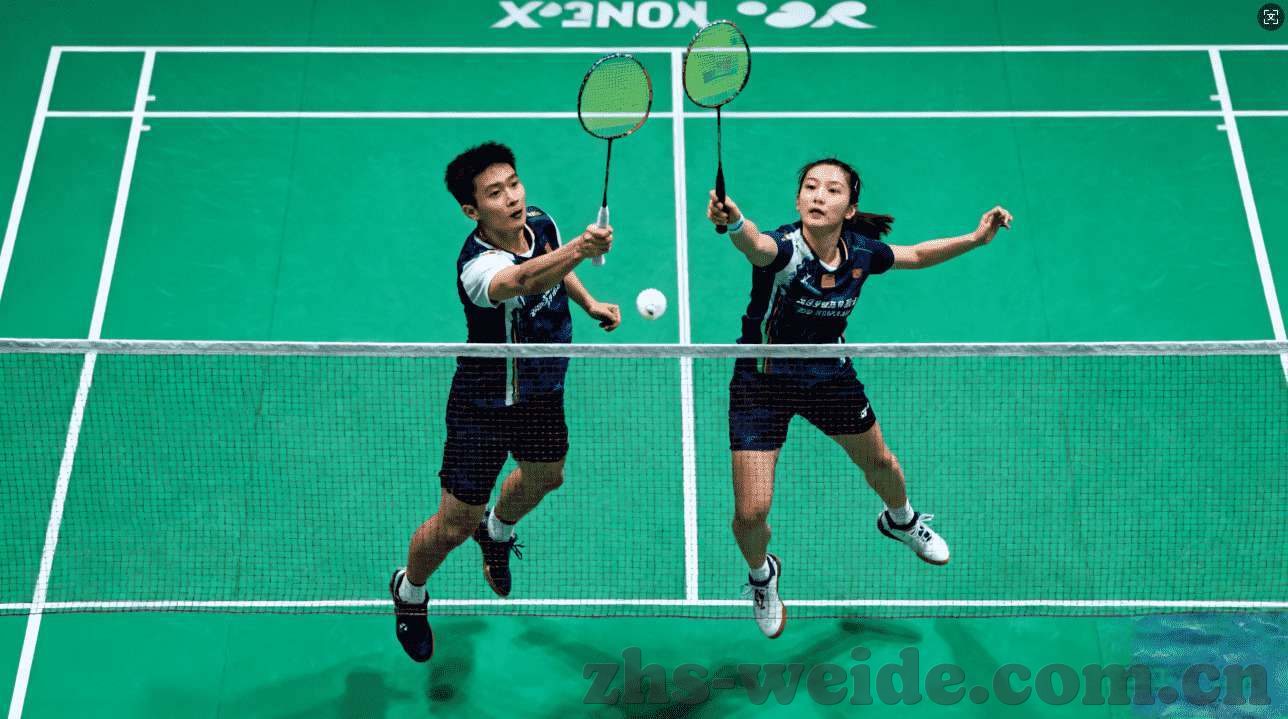 壹号娱乐登录入口-壹号娱乐，探索无限可能的在线娱乐平台-壹号娱乐登录入口