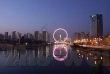 足球比分动画分析-从数字到视觉盛宴，足球比分动画如何重塑观赛体验